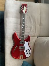 String semi hollow for sale  Wilmington