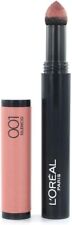 Oreal infallible matte for sale  Shipping to Ireland