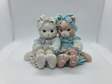 Vintage calico kittens for sale  Frederick