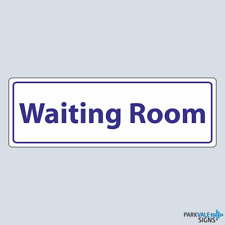 Waiting room door for sale  BRIDPORT