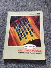 Vintage catalog cleveland for sale  Worthington