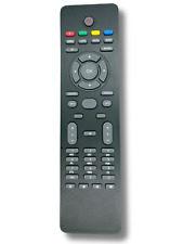 Replacement Remote Control for Telefunken T32FHD850 CT | T32FHD912 LEDDVBT | for sale  Shipping to South Africa