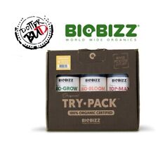 Kit biobizz try usato  Cologno Monzese