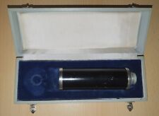 Cmv563 neumann gefell gebraucht kaufen  Berlin