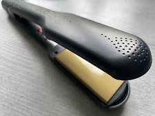 Genuine ghd ss5.0 for sale  CHELMSFORD