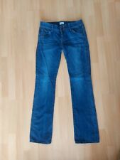 Hudson jeans w29 for sale  ROMFORD
