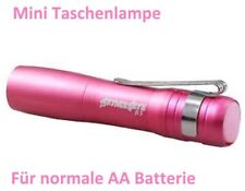 Lady style mini gebraucht kaufen  Betzgn.,-Ohmenhsn.,-Gönngn.