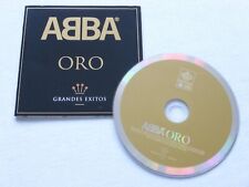 abba cd for sale  BURTON-ON-TRENT