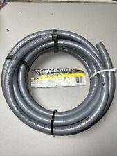 metal flex tubing conduit for sale  Seekonk