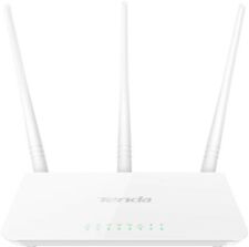 Tenda router access usato  San Cataldo
