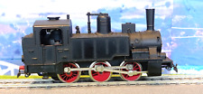 Rivarossi 1131 locomotiva usato  Ardea