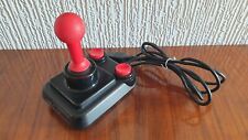 "Pro Competition" 9-pin Joystick Similar To Zipstick For Atari ST 2600 Etc. for sale  Shipping to South Africa