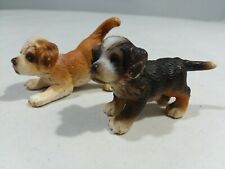 Schleich lot puppy for sale  Moorhead