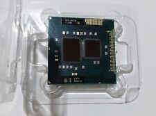 Intel 640m usato  Pomezia