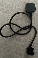 volex power cable for sale  ADDLESTONE