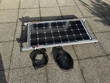Wattstunde daylight solarmodul gebraucht kaufen  Strausberg-Umland