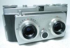 Belplasca stereokamera zeiss gebraucht kaufen  HAM