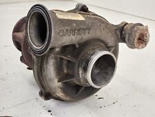 1999-2003 Ford 7.3 Powerstroke Garret Turbo USED OEM *CORE* for sale  Shipping to South Africa