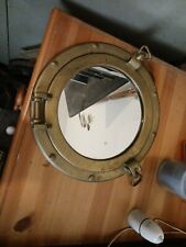 unusual mirror for sale  UK