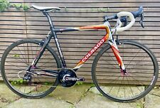 Colnago eps enve for sale  LONDON