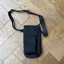 Water bottle carrier for sale  LONDON