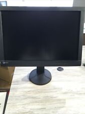 Coloredge cx241 monitor gebraucht kaufen  Brannenburg