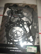 New top end for sale  Holden