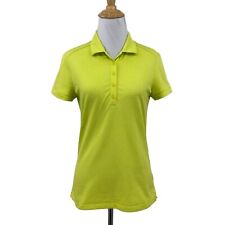 Nike golf shirt for sale  Tempe