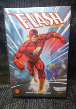 Flash mark waid usato  Castel Maggiore