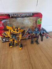 Transformers revenge the gebraucht kaufen  Köln