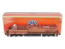 Lionel 38962 prr for sale  Buford