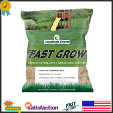 Fast grow grass for sale  Bonner Springs