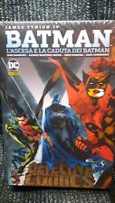 Batman detective comics usato  Castel Maggiore