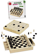Dal negro scacchi usato  Rosarno
