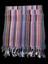 Set pink woven for sale  Glastonbury