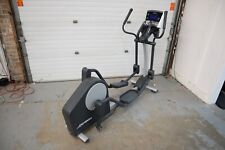 Used life fitness for sale  Morton Grove