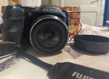 fujifilm finepix s usato  Aragona