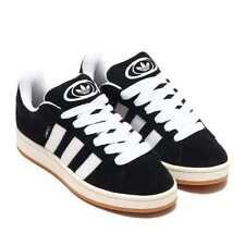 Scarpe adidas campus usato  Nocera Superiore