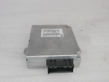 ☑️ 06-09 Mercedes W219 CLS500 Voice Computer Control Module 2408200885 OEM, used for sale  Shipping to South Africa