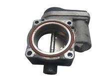 Bmw series throttle for sale  DUNGANNON