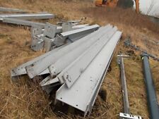 Steel girders rsj for sale  TREDEGAR