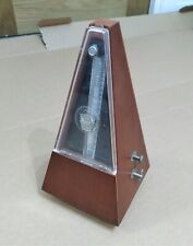 System maelzel metronome. for sale  DARTFORD