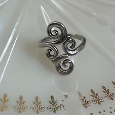 Retired james avery for sale  San Angelo