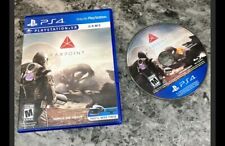 Farpoint playstation ps4 for sale  Whitman