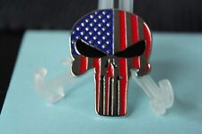 High quality punisher for sale  Brooklyn