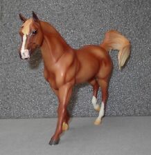 Breyer traditional gorgeous for sale  Fredericksburg