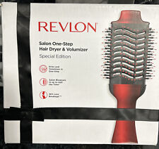 Revlon salon one d'occasion  Expédié en Belgium