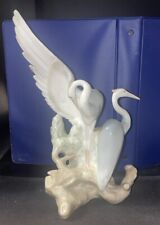 Vintage lladro nao for sale  West Chester