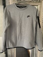 Nike sportswear tech for sale  STOKE-ON-TRENT