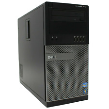 Dell ptiplex 7010 gebraucht kaufen  Crailsheim